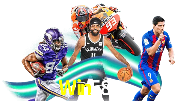 Win584
