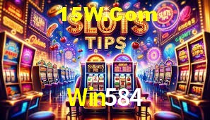 Crash Games Statistics Win584