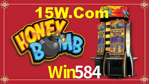 Bônus Generosos e Exclusivos no Win584 para Você!