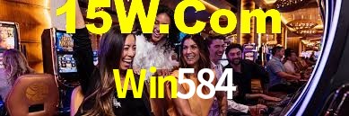 Win584,Win584.Com