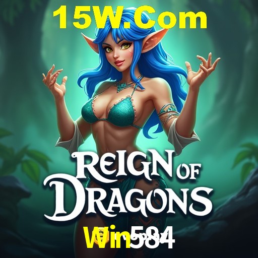 A Experiência Imersiva dos Cassinos Ao Vivo no Win584