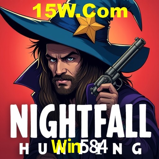 Descubra o Mundo do Cassino Online com Win584