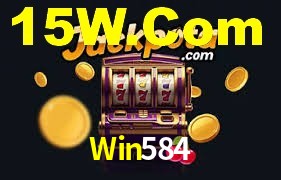 Win584