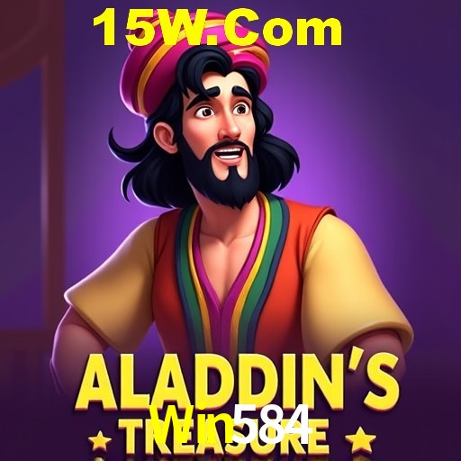 APP oficial da Win584 para mobile