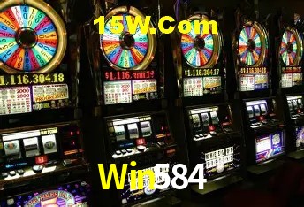 Explorando a Categoria de Eventos em Apostas na Win584