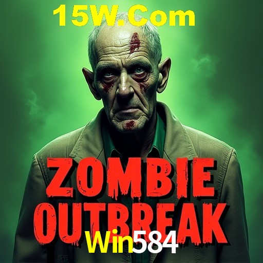 Platform Technology Win584