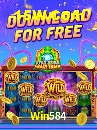 Sports Statistics Win584