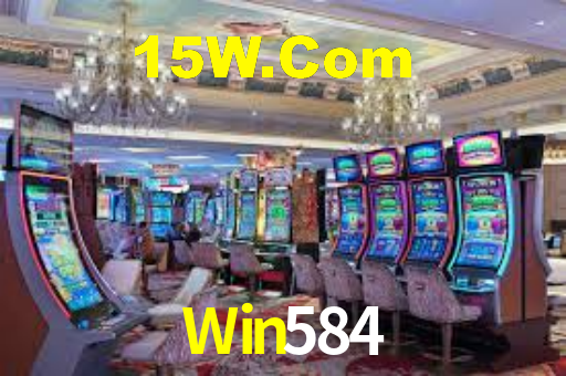 Win584,Win584.Com