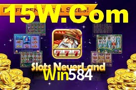 Live Casino Win584
