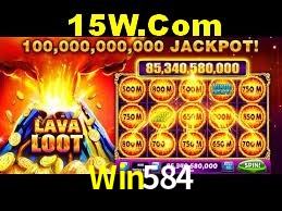 Basketball Betting Win584