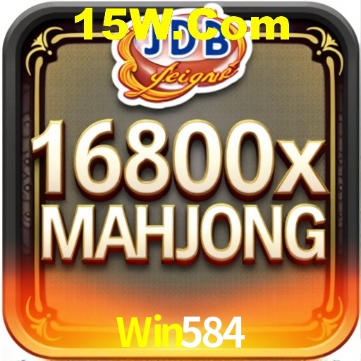 Estratégias Crash Games Win584