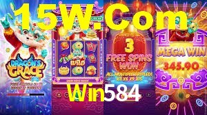 Win584 - Plataforma Site De Apostas Seguro - Win584.Com