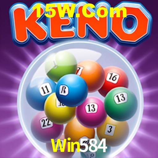 Gates of Olympus Win584