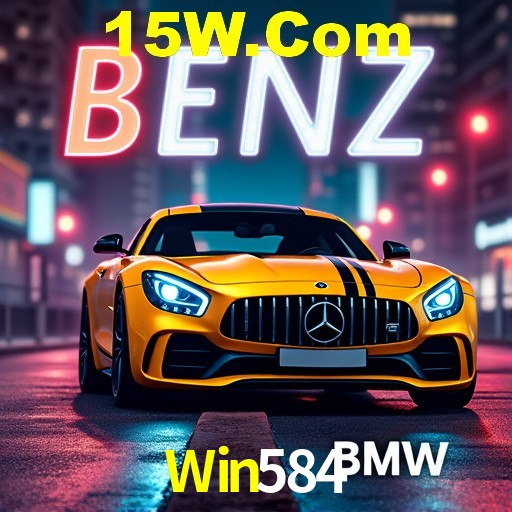 Apostas de Basquete Win584