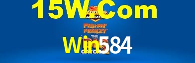 Win584,Win584.Com