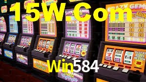 Win584.Com