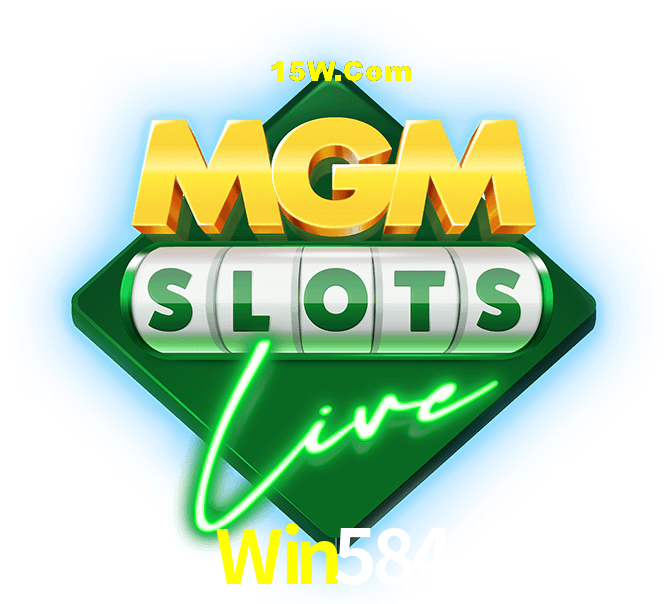 Experiência VIP Win584