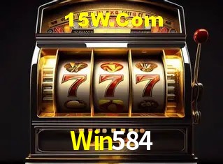 Explorando a Categoria de Eventos em Apostas na Win584