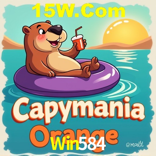 Casino Ao Vivo Win584