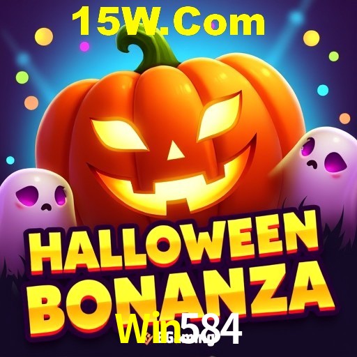 Player Reviews Win584