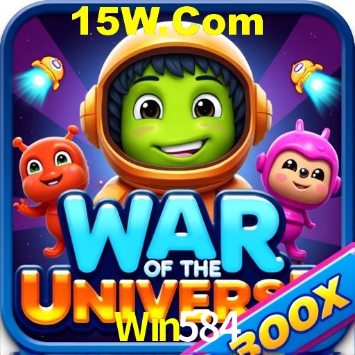 Security Systems Win584