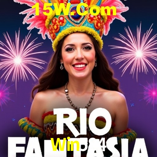 Game Providers Win584