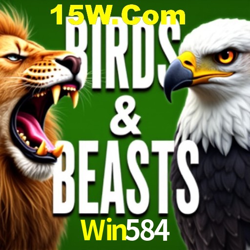 Bônus Diários Win584