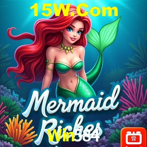 Promoções Sazonais Win584