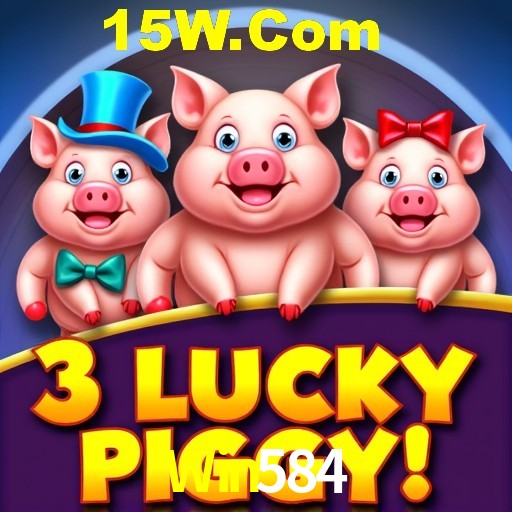 Responsive Design Win584