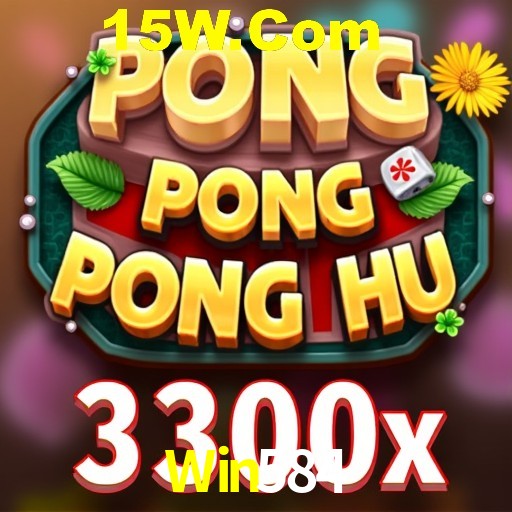 Weekend Specials Win584