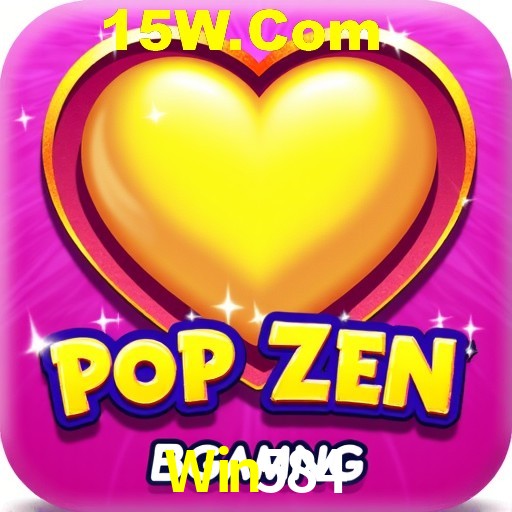 Flash Promotion Win584