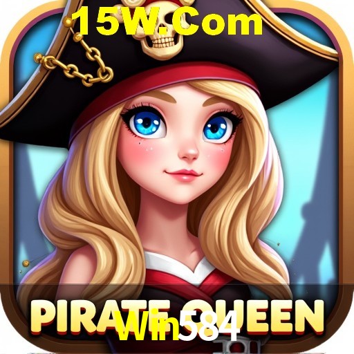 Games Directory Win584