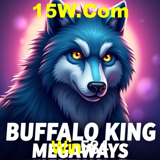 Estatísticas Win584