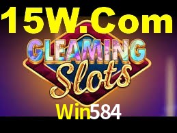 VIP Casino Win584