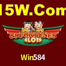Exclusive Games Win584