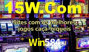 Win584,Win584.Com