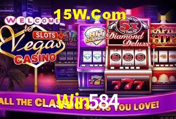 Apostas Esportivas na Win584: Um Guia Completo