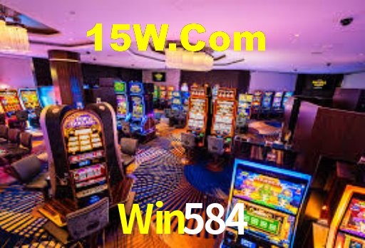 Win584,Win584.Com