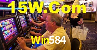 Win584,Win584.Com