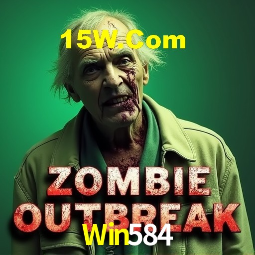 A Experiência Imersiva dos Cassinos Ao Vivo no Win584