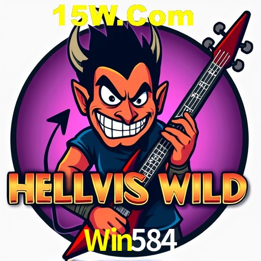 API Integration Win584