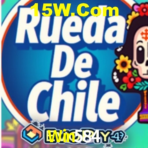 Cadastro Rápido Win584