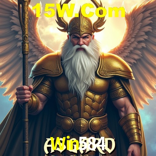 Tecnologia da Plataforma Win584