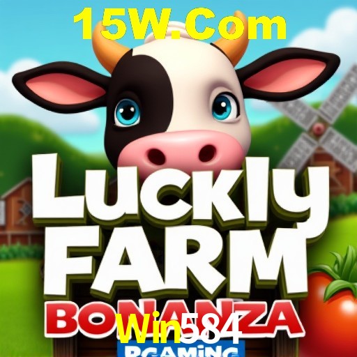 Jogo Spaceman Win584