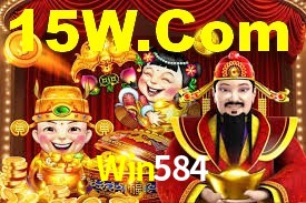 Win584.Com
