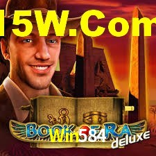 Win584.Com