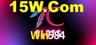 Win584,Win584.Com