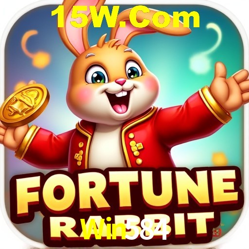 Mesa de Roleta Win584