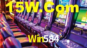 Win584.Com