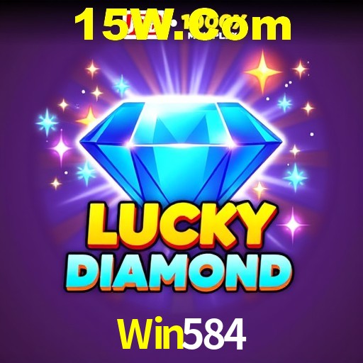 Interface Premium Win584